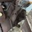 fordson-image-29