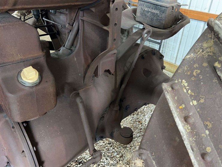 fordson-image-29