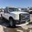 2011-ford-f250-image-2