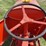 allis-chalmers-u-image-33