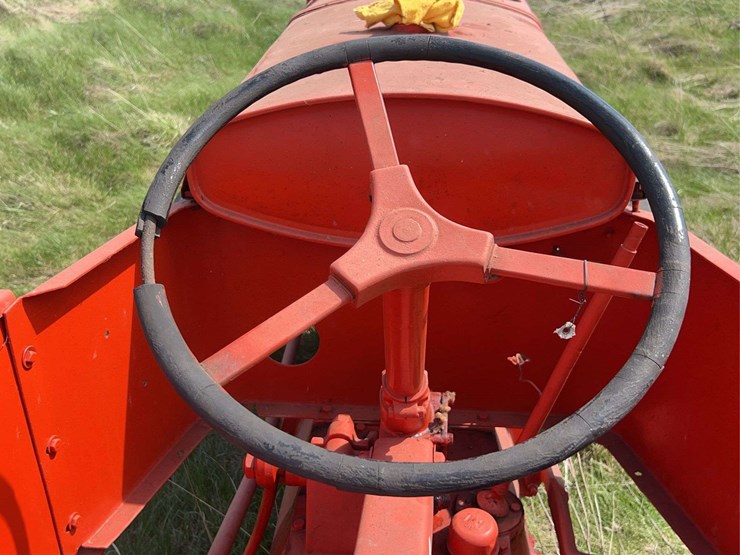 allis-chalmers-u-image-33