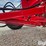 2020-akron-gtt4010-high-capacity-grain-bagger-image-20