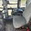 2019-deere-624l-image-19