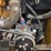 2020-caterpillar-289d3-image-40