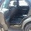 2019-ford-explorer-image-14