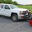 2015-chevrolet-2500-image-30