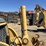 deere-410g-image-16