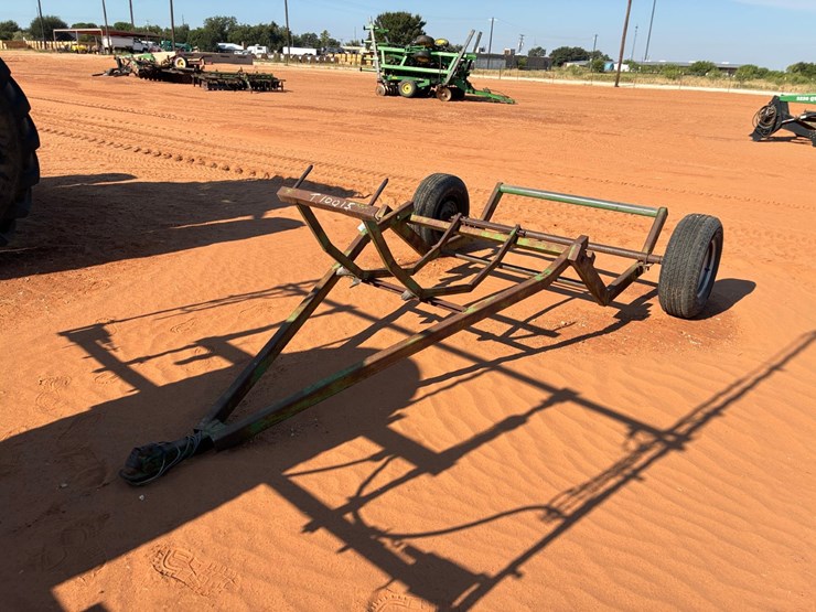#t10015-•-bale-buggy-image-1