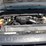 2015-ford-f250-image-9