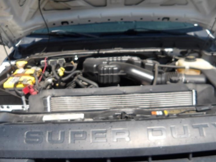 2015-ford-f250-image-9