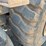 2000-terex-ta400-image-20