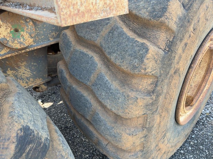2000-terex-ta400-image-20