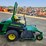 john-deere-z997r-image-6