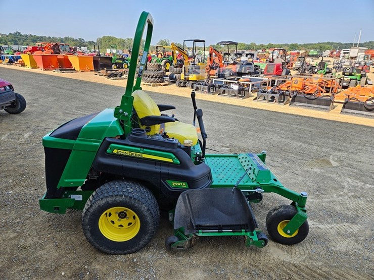 john-deere-z997r-image-6