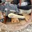 demco-saddle-tanks-w/mounting-brackets-image-20