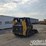 2018-deere-317g-image-5