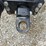 2014-kinze-1100-image-12