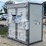 2026-bastone-110v-portable-toilet-double-type-b-image-2