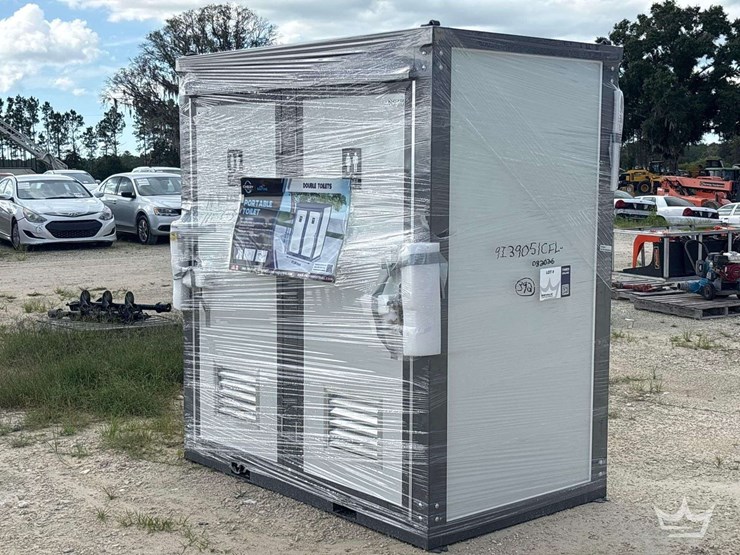 2026-bastone-110v-portable-toilet-double-type-b-image-2