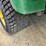 2020-john-deere-gator-image-16