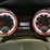 2014-dodge-grand-caravan-image-21