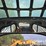2022-caterpillar-279d3-image-35