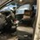 2005-dodge-ram-2500-image-21