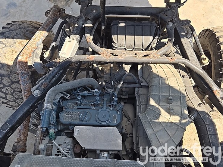 2021-polaris-pro-xd-4000d-image-18