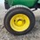john-deere-200-image-12