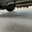 2014-ford-explorer-image-27
