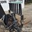 2016-caterpillar-tl943d-image-13