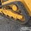 2022-caterpillar-259d3-image-10