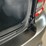 2021-dodge-charger-srt-hellcat-sdn-image-10