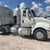 2011-international-prostar-image-5