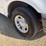 2004-ford-f150-image-9