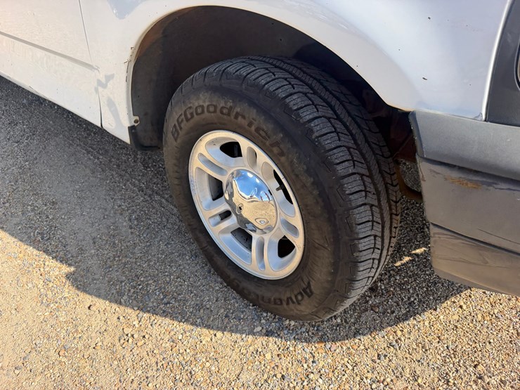 2004-ford-f150-image-9