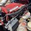 2010-peterbilt-386-image-17