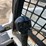 bobcat-t190-image-23