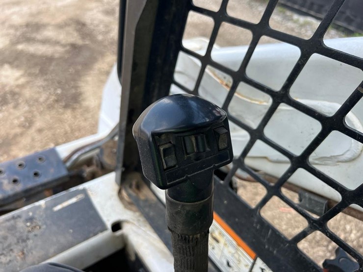 bobcat-t190-image-23