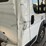 2019-dodge-3500-image-9
