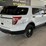 2014-ford-explorer-image-7