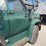 chevrolet-c60-image-23