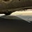 2018-ford-f150-image-24