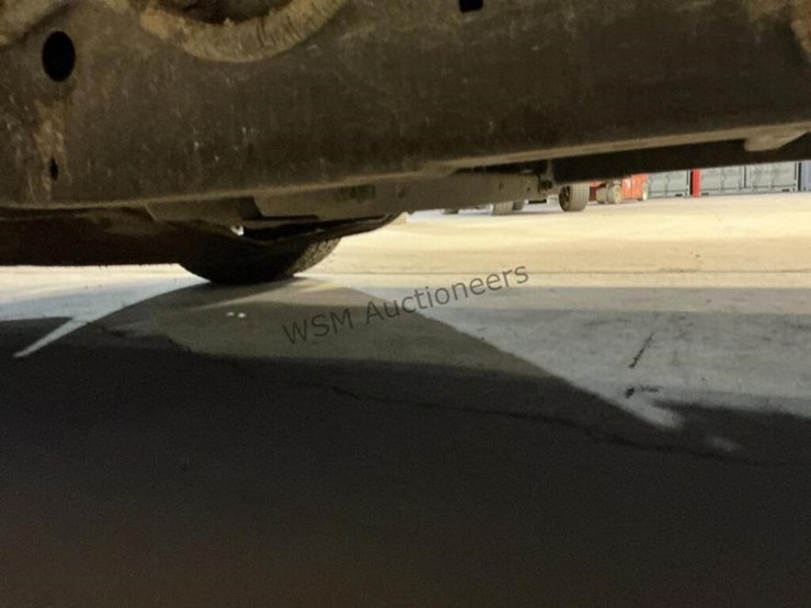 2018-ford-f150-image-24