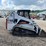 bobcat-t190-image-7