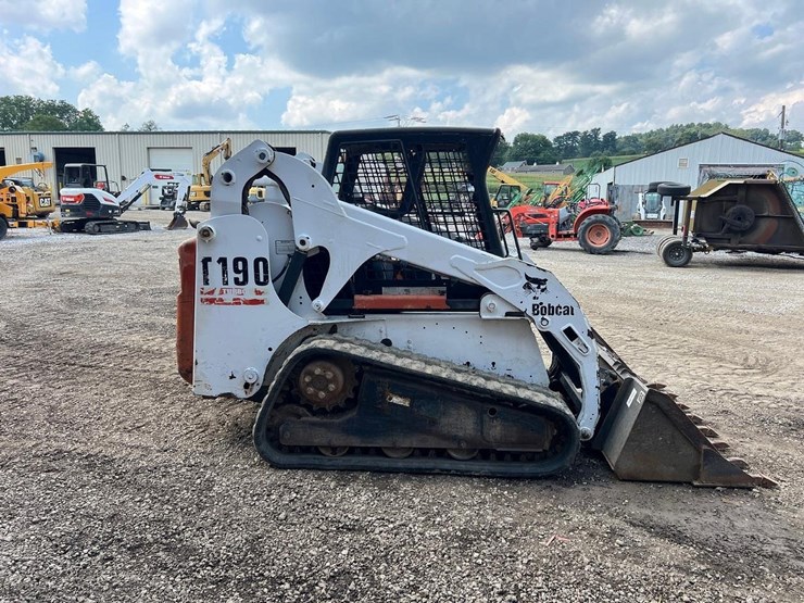 bobcat-t190-image-7