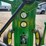 1950-john-deere-mt-image-28