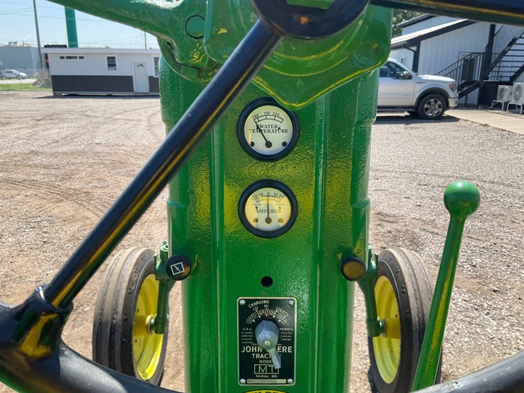 1950-john-deere-mt-image-28