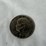 #00650-•-(20)-1972-ike-dollars-image-3