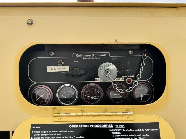 2008-sherman-reilly-ddha-75t-image-17